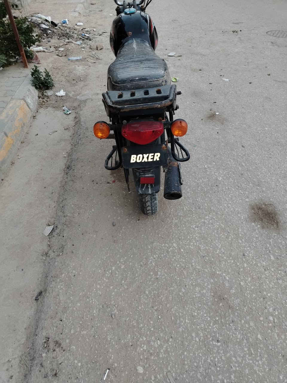 سلام عليكم ب وكسر بيها مكينه مال ستوته شغل وطلع مال كراب هندر واحد تشتغل كلك سعر 250مكان كربلاء حي العسكري ***********
