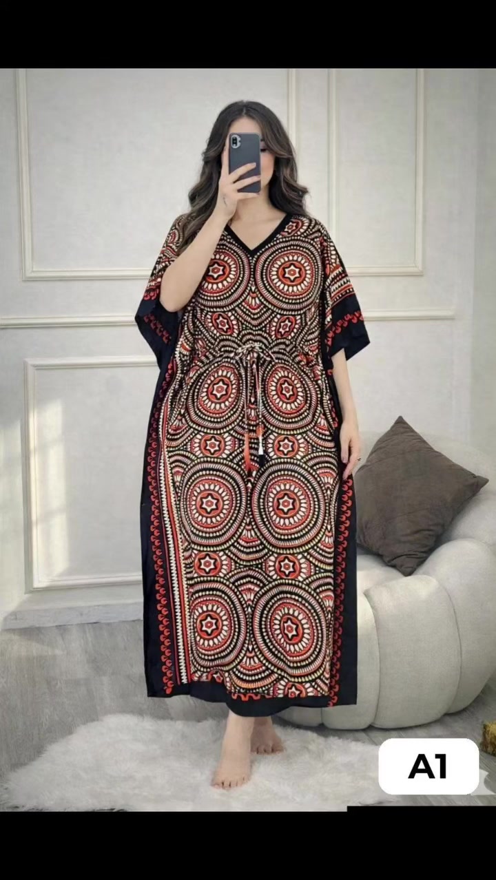 دشداشة خفاش طويل 
الخامة كشمير  
القياس فري سايز لحد وزن ٩٠


**إذا كنت صاحب هذا الإعلان وتريد حذفه لأي سبب، رجاءا أرسل رسالة إلى الدعم الفني**