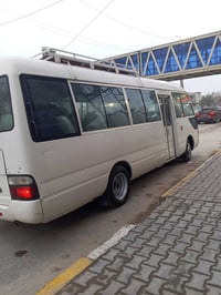 زيارات العتبات • السبت بعد الفجر • كوت