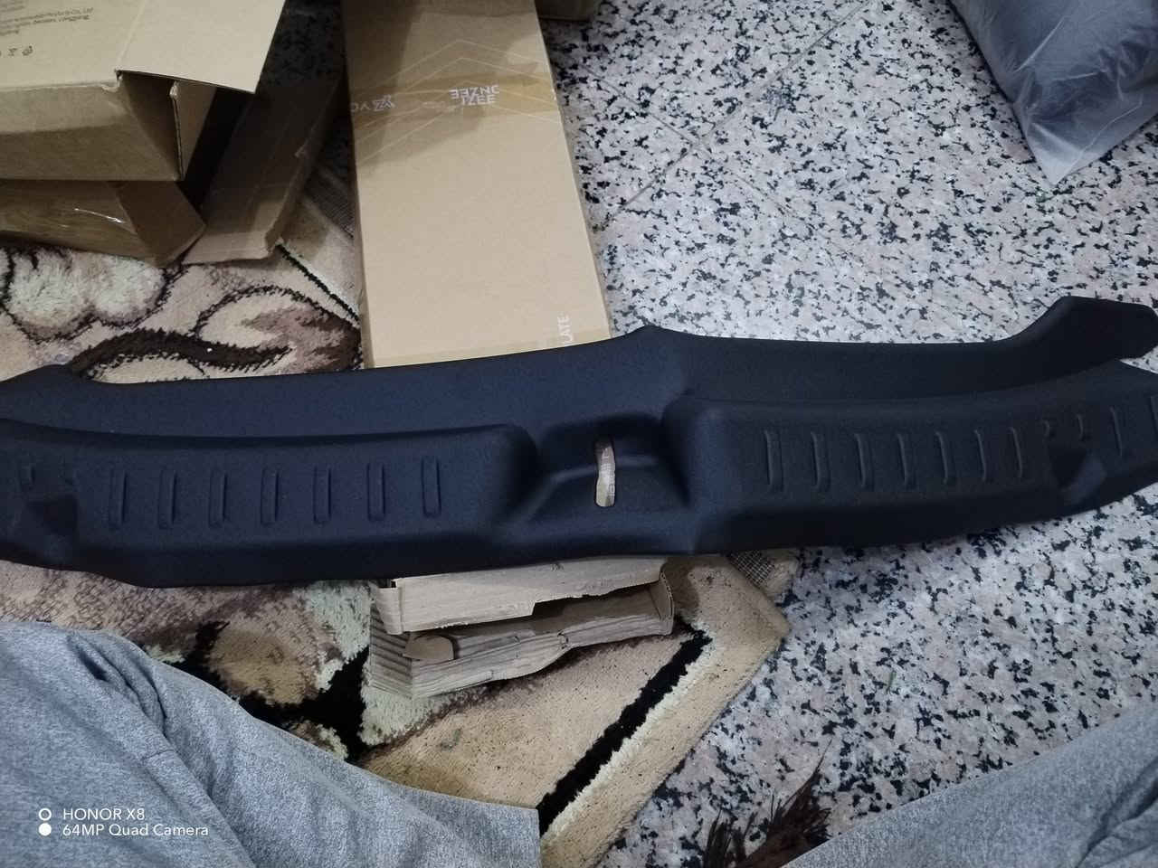 غراض سيارات كلهن ٧٥


**إذا كنت صاحب هذا الإعلان وتريد حذفه لأي سبب، رجاءا أرسل رسالة إلى الدعم الفني**