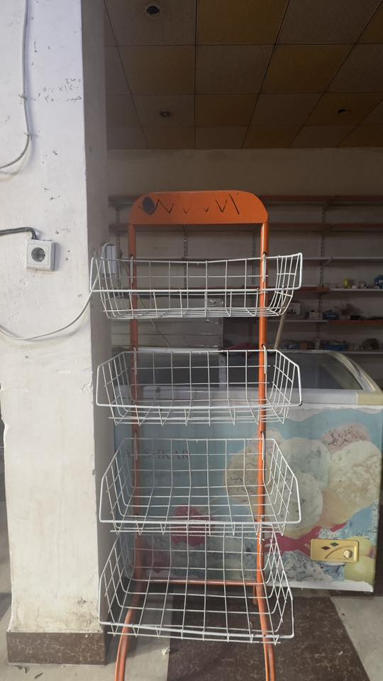 للبيع للاستفسار الاتصال على الرقم ***********
