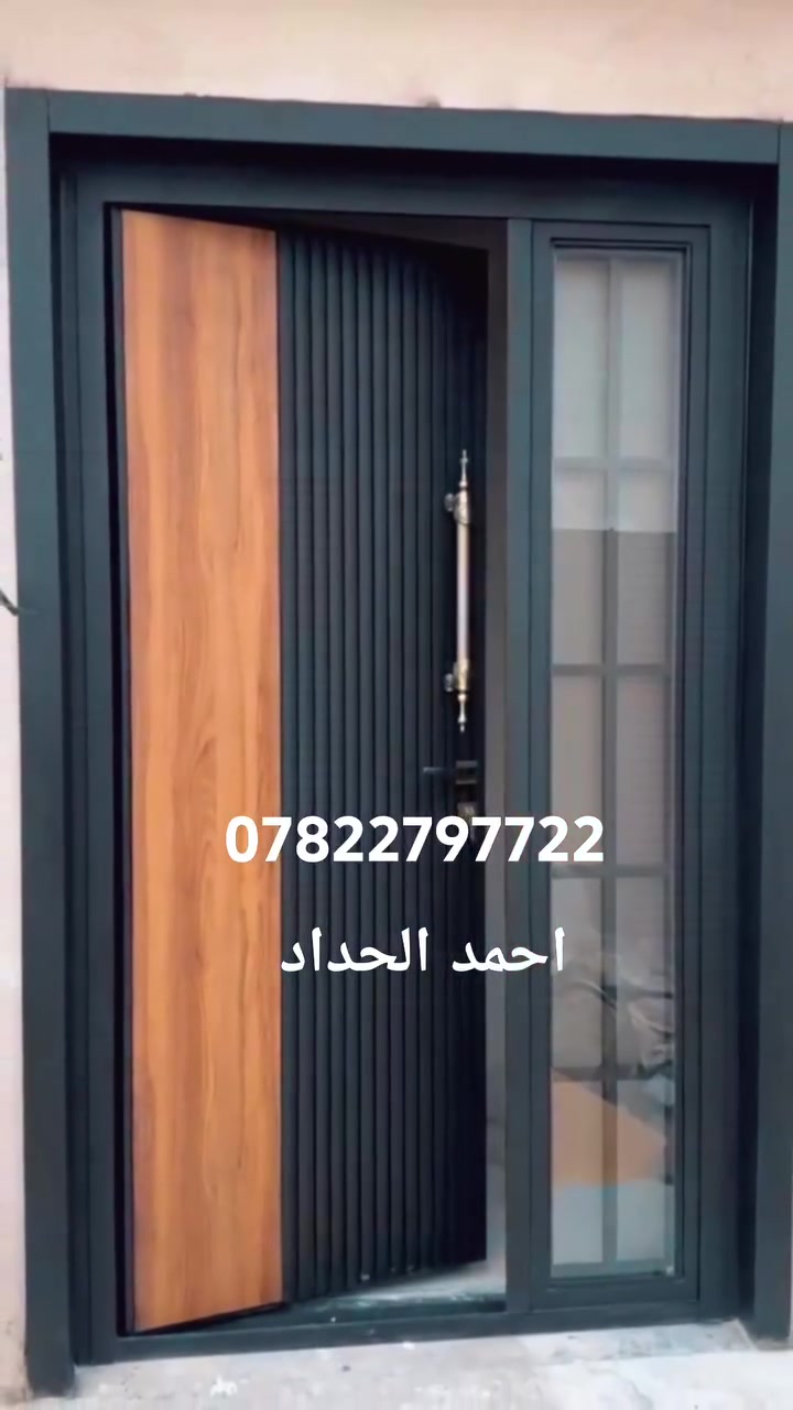 اللهم صلي على محمد وآل محمد
*********** العمل ناصريه وجميع الاقضيه
