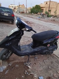 يالله بريز للبيع ميحتاج تجيب فيتر نواقصها فقط ايكسل تجفيت شغل سويج واط...