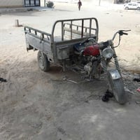 ستوته • رقم اسود • سنويه