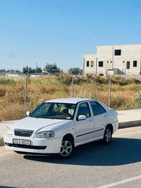 كوين • ٢٠١٣ • تبريد شغال