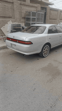 يا الله
سلام عليكم
مارك نفخ ٩٣
كير مكينه تبريد تدفه
تخم تاير وسبير
مكينه ٢٥٠٠
ترايك وين ميعجبك
بجم بلادي تكم بلاد قماره بلاد وشواصي ولغود بلاد
سياره كلش ناعمه وحلوه
بيه شويه خياسات يم الهلال الخلفي ودحجه بل جاملغ الخلفي ومصوره واضحه رقمه ديالئ ألماني بسمي سنويه ٢٧ مكاني بلد
سعر ٥٠ وبيه مجال للطيبين
***********
