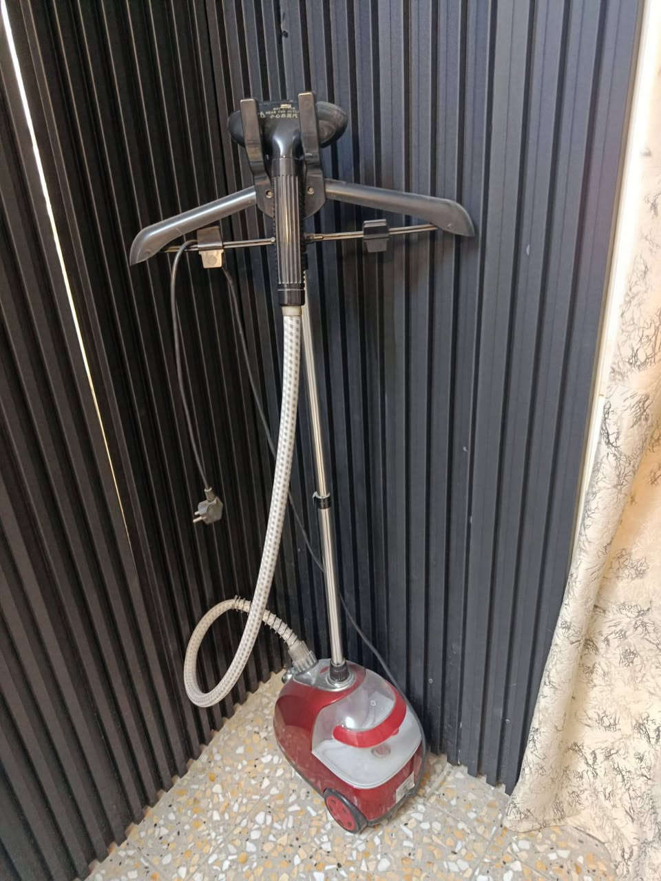 غراض خياطه للبيع 
تركت الخياطه واريد ابيعهن جدد مصارلهن فترة من مشتريتهن ونضيفات كدامكم بالصور وموديلات يخبلن ودابيعهن جوة سوكهن
الغراض كلهن اللي بالصور سعرهن 250 الف


**إذا كنت صاحب هذا الإعلان وتريد حذفه لأي سبب، رجاءا أرسل رسالة إلى الدعم الفني**