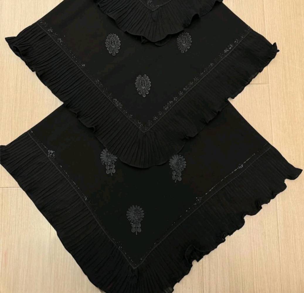 ربطة جرجيت الوان ترند دخاني توصيل كل المحافظات للحجز والاستفسار مراسله خاص 