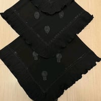 ربطة جرجيت الوان ترند دخاني توصيل كل المحافظات للحجز والاستفسار مراسله...