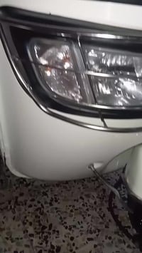 تكتك زيرو • بصرة قبلة • حي المهندسين