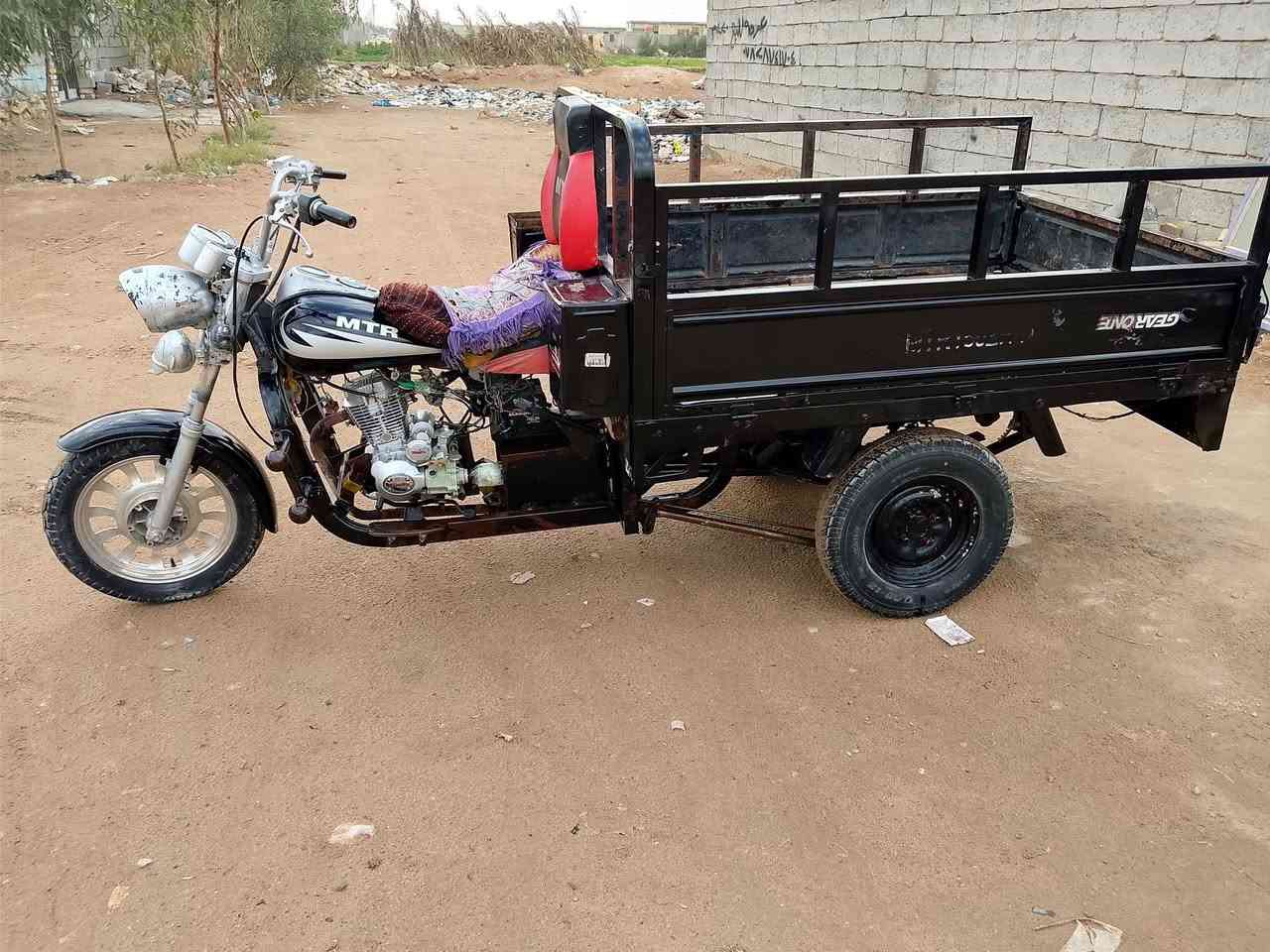 السلام عليكم ستوته ا م ت ر 2020 طلع بل 2021 كدم عينك لا تكول مو مثل بل صوره كدمك شغله كله كهربيات شغله بتريه شويه تعبان واكيله جبريل  بلتهه وكعه وراق كمله جديده   كدم عينك محرك جديد  ضرب هندر وطلع وين ما جان  صوره م السعر 1150مجال قليل *********** نجف شارع معمل
