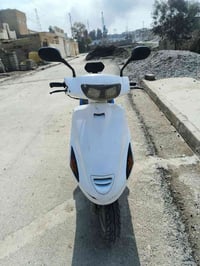 فراشة درجة اولى تعمير جديد 07512328762