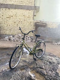 نضافة • جديدة • كربلاء البوبيات