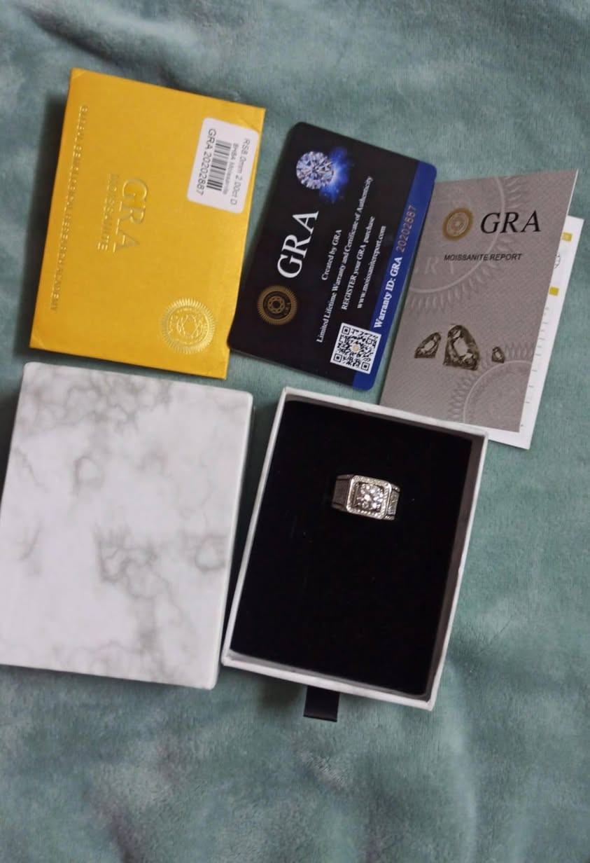 خاتم فضه مختم مع كامل الباركودات ادفع سعرك اعلى سعر ابيع


**إذا كنت صاحب هذا الإعلان وتريد حذفه لأي سبب، رجاءا أرسل رسالة إلى الدعم الفني**