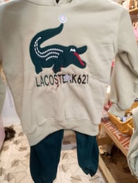 تركسود ولادي • ٦-١٢ سنه • ٣٣ قطعة