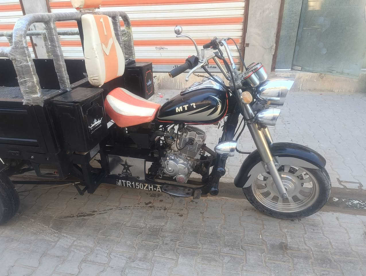 امتيار رقم رقم انكليزي موديل 20جاهزه من كلشي برغي ماعازه مكاني كوفه شراي بخدمتك  الرقم بي واتساب *********** مداور شوكت ميعجبك
