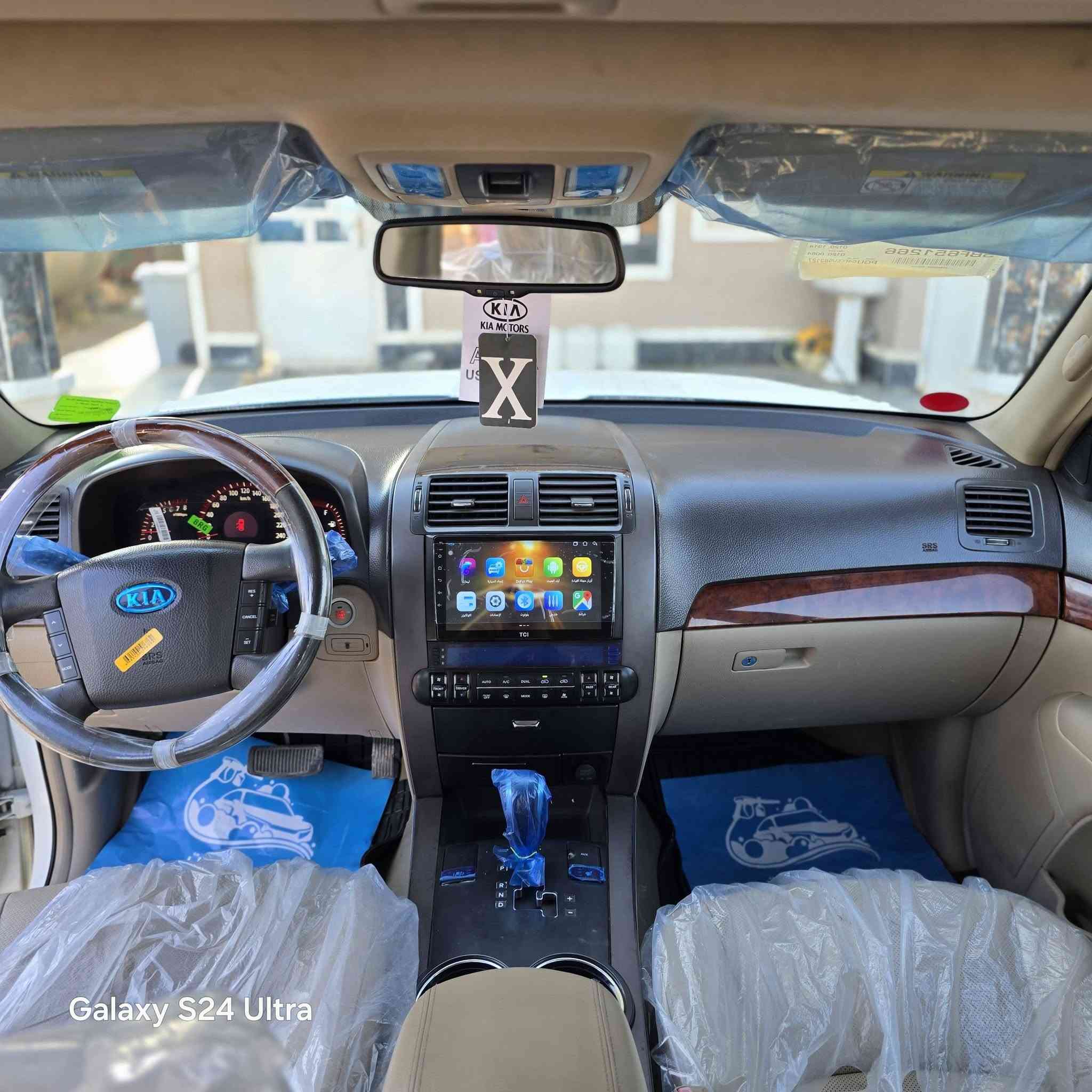 للبيع مهافي موديل 13 كفالة بدون
فول مواصفات واحد علا واحد  ميحتاج اذكر جناي يعرف 
شركة الدولية ***********
*********** واتساب اتصال براحتك

 تبديل بدون بارد فقط يم الرقم صبغ 
باقي كفالة عامة محرك وكير كفالة برغي مامفتوح بيهة 
    سيارة مال جناي سونار موجود 
مكاني بغداد  السعر سعر بلاش بل عافية علا ياخذهة 142
