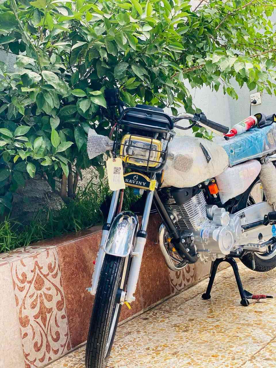 موديل 24دبل بصمه تشقيل عن بعد منفيس مكاني موصل اليمن *********** وتساب فقط
