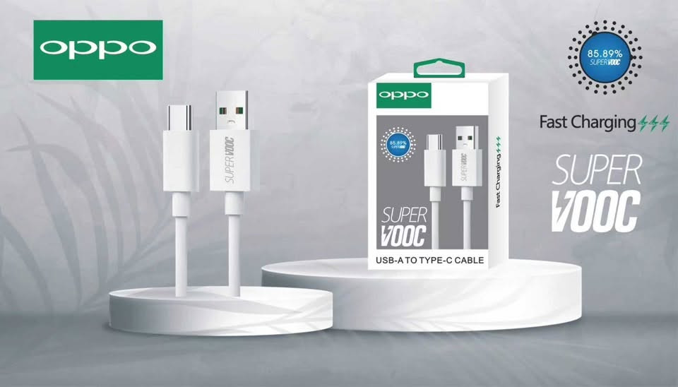 تشكيل شواحن وكابلات OPPO سوبر فوك عداد ثواني سريع جداً @
للتواصل 
01009999726
 01070625218
جروب الواتساب 

https://whatsapp.com/channel/0029Va20cO3002TGx2gbH02N
لينك التليجرام

https://t.me/SR01009999726


**إذا كنت صاحب هذا الإعلان وتريد حذفه لأي سبب، رجاءا أرسل رسالة إلى الدعم الفني**