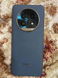 ريلمي ١٣ برو بلص • ٥١٢ • رام ١٢+١٢