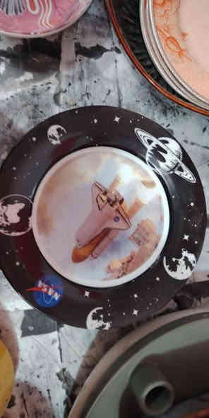 ❤️    ((بات بات الناحية ))  ❤️
🔥الاسعار كله ب500 وفقط يمي هاي الاسعار 🔥 
عنوان المحل مجاور مطعم بيت الشلش
متوفر توصيل داخل لناحيه وخارج الناحيه 
رقم التواصل ***********
