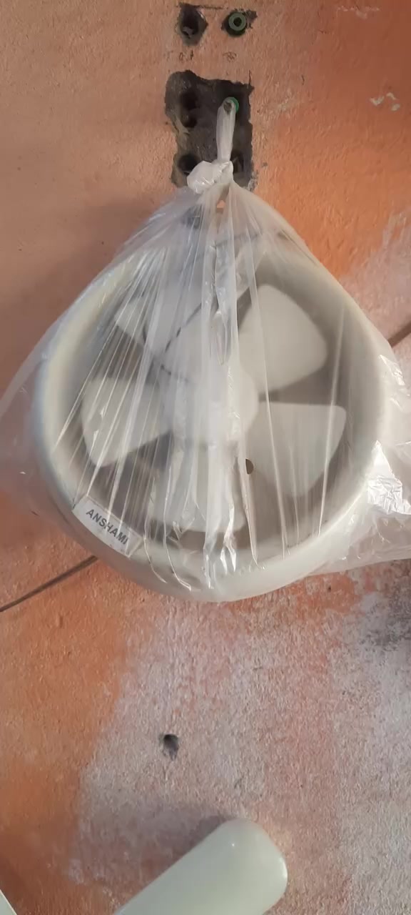 مفرغه بحاله جيده للبيع
خدمات المهندس ابو ايهاب
ش٤٠ التحرير


**إذا كنت صاحب هذا الإعلان وتريد حذفه لأي سبب، رجاءا أرسل رسالة إلى الدعم الفني**