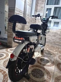 ماطور شحن 20 • شاشة آيباد • أربيل هفلان