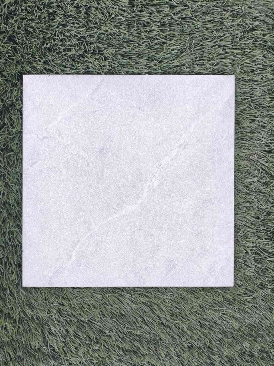 بورسلين حامضي قياس 40×40 سمك 14  ملم   السعر 5750


**إذا كنت صاحب هذا الإعلان وتريد حذفه لأي سبب، رجاءا أرسل رسالة إلى الدعم الفني**