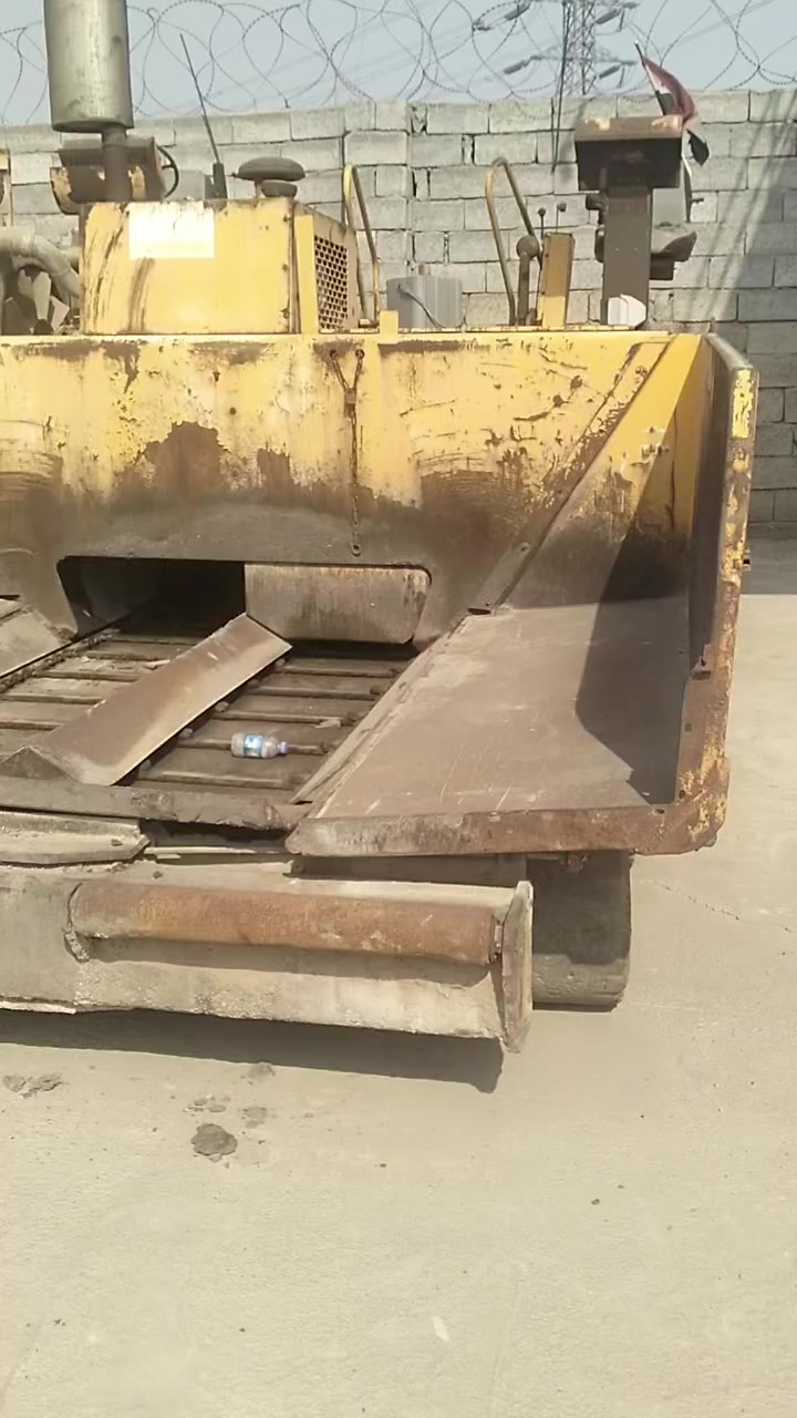 للبيع للاستفسار الاتصال على الرقم ***********
