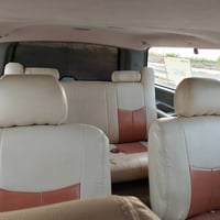 يوكون دينالي • ٢٠٠٦ • رقم بصره