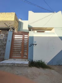 زراعي • حي ميسان • ٨٠م
