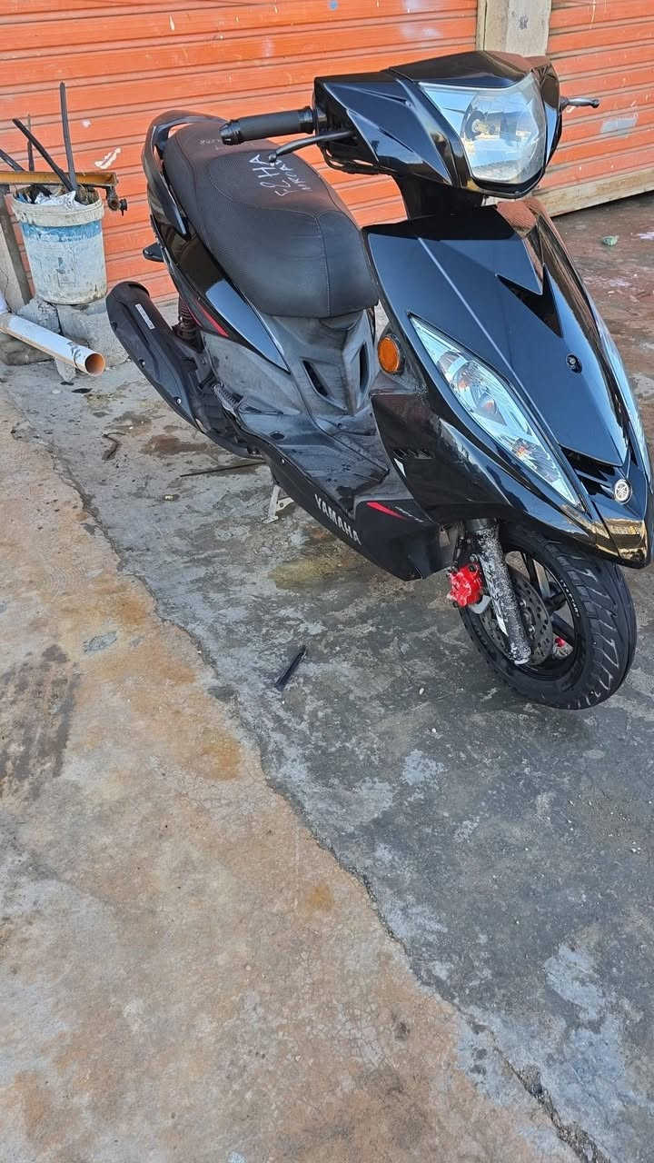 درجه البيع جيتار سعر اتصال رقمي ***********.مكاني.ديالى.بلدروز
