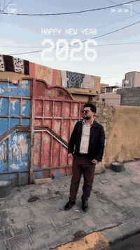 بلد • غرفتين • ٢١٨م