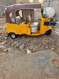 شباب تكتك موديل 22 شهر10 مرقم جاهز  من كلش رقمي 07760938424