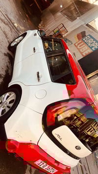 سلامو عليكم صول للبيع  الستفسار 07802353676 وتساب