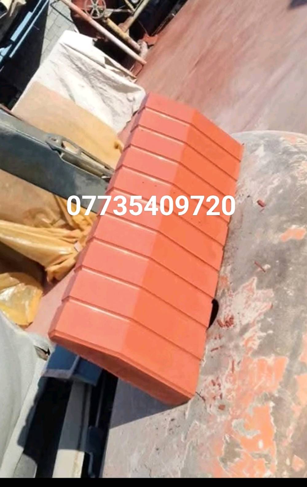 يوجد كافة المواد الانشائية يوجد الاين حدائق
#سلام #عليكم
#الراضي #للكاشي #ولمرمر
شجع المنتج لوطني 
 كاشي عراقي باحدث المكابس اوتماتيك  40×40 
وباحدث الجلايات. وناجح 😮
      بل فحص المختبري بأمتياز💡
الرمل مغسول خالي من الاملاح
الحجر مغسول خالي من الشواءب🔍
اسمنت عالي 🖤الجودة خاضع للسيطره النوعيه
ماحلو خالي من الاملاح اساله
ملاحضه نعلن اعن لتزامن الأرضيات كرسته وعمل
كاشي عراقي لموزايك سعر لمتر  مع التوصيل٧٥٠٠💵
كاشي عراقي مطعم بل مرمر سعر 💴11ونص الف   👉🏻المتر مع التوصيل🫴🏻. اتصل  اسعار جوه  السوك😉 ومواد بناء وسراميك وبورسلين

👈 #يوجد #لدينا #اشتايكر 60×40
👈 #يوجد #لدينا #اشتايكر 80×80
👈 #يوجد #لدينا #سنادين #مساطب🪑
👈 #يوجد #لدينا #سواقي 
👈 #يوجد #لدينا #بآيات #تعليك
👈#يوجد #لدينا #مقرنص 
👈#يوجد #لدينا #حجر
👈#يوجد #لدينا إزاره
👈يوجد لدينا رصيف
👈 يوجد لدينا زفت
👈 يوجد لدينا الاين حدائق
👈 يوجد لدينا ثرمستون

مستعدون لتجهيز المشاريع الحكومية والأهلية 
للحجز والاستفسار اتصل على الرقم☎️☎️
 ***********  وستاب
 
*********** وستاب

***********وستاب
#يارزاق #يارزاق