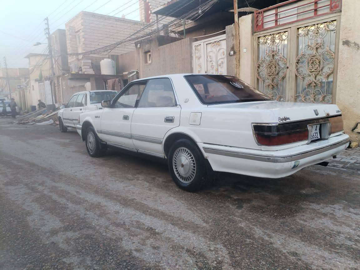 للبيع هارتوب مديل ٩٣ سياره مكفولة كص ونقل جثة وضربة تبريد شغال تتفئة تخم تاير جديد رقم انكلزي بابل مداور ثاني يوم حدادية وصط مكينة وكير جدد فيفيتي سعر ٤٠ وبيهة مجال بصيط مكاني النجف ***********
