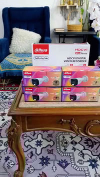 تنصيب وصيانه كامرات مراقبه  دهوا.. اسوار هيك فجن  العنوان بغداد حي الج...