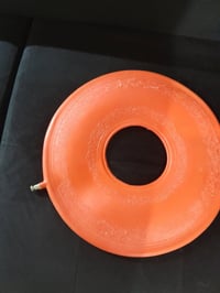 جوب طبي لاصحاب السيارات المسافات الطويلة وأصحاب العمليات جديد السعر ٢٥...