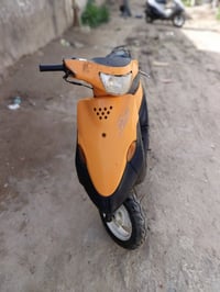 نضيفه • سلف • مكينه ناعمه