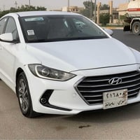 النترا ٢٠١٧ • ٢٠٠الف • كركوك