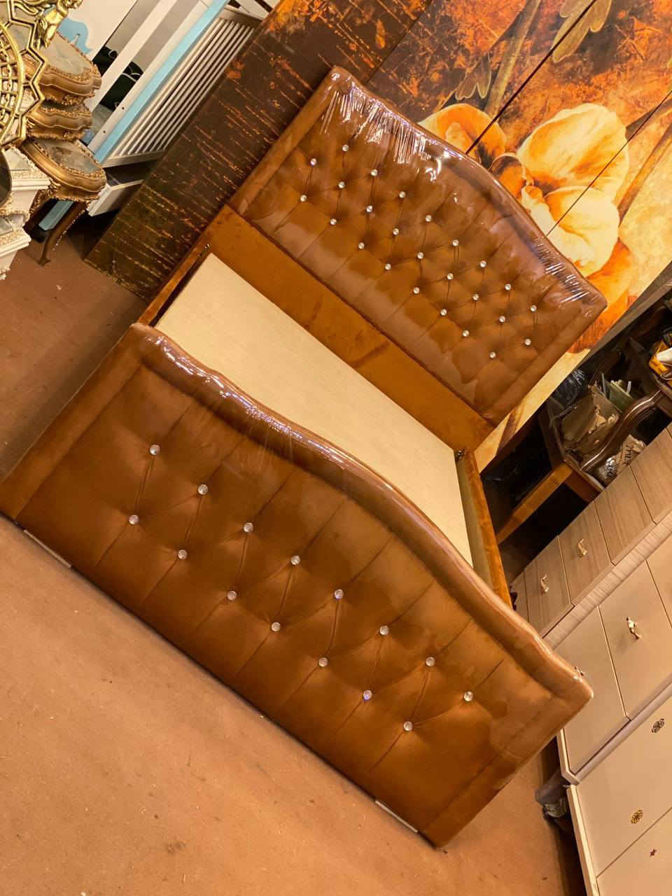 سرير نفرين


**إذا كنت صاحب هذا الإعلان وتريد حذفه لأي سبب، رجاءا أرسل رسالة إلى الدعم الفني**