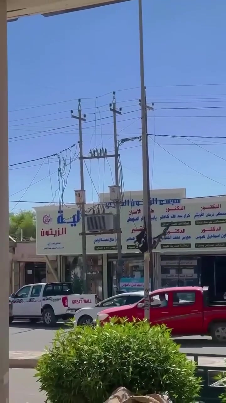 الدكتور مازن اسماعيل ناموس 
ماجستير اختصاص طب وجراحة
الأنف والأذن والحنجرة
والرأس والرقبة

  واسط - قضاء الحي -شارع التأميم - مجمع الزيتون الطبي

#للحجز_والاستفسار 
رقم الحجز ☎️ : ***********
