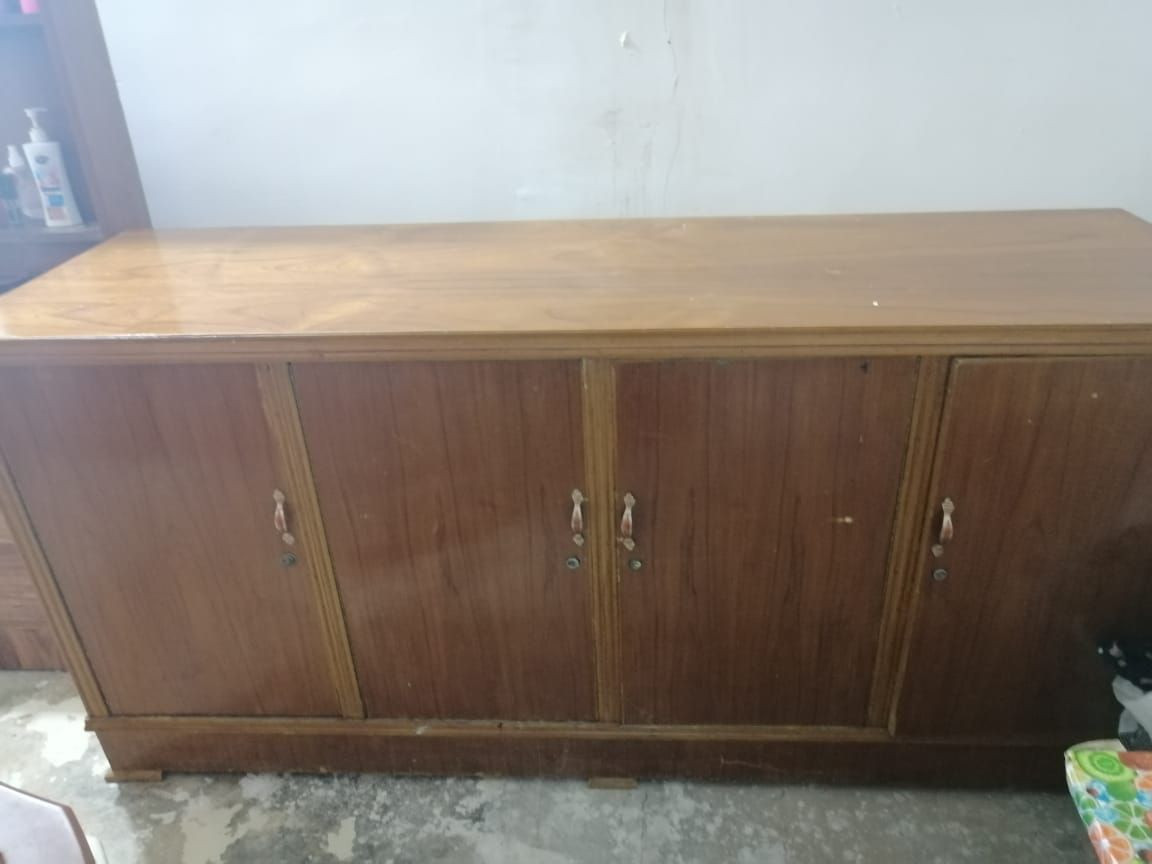 نجارت تسير وبسعر مناسب ليريد يجي خاص


**إذا كنت صاحب هذا الإعلان وتريد حذفه لأي سبب، رجاءا أرسل رسالة إلى الدعم الفني**