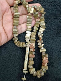 سبحة • يسر بلدي مصري • ١٠١ حبة