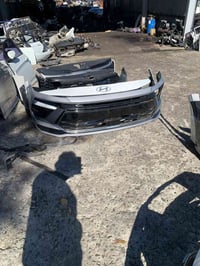 دعاميات أصلي • كوري • جملة