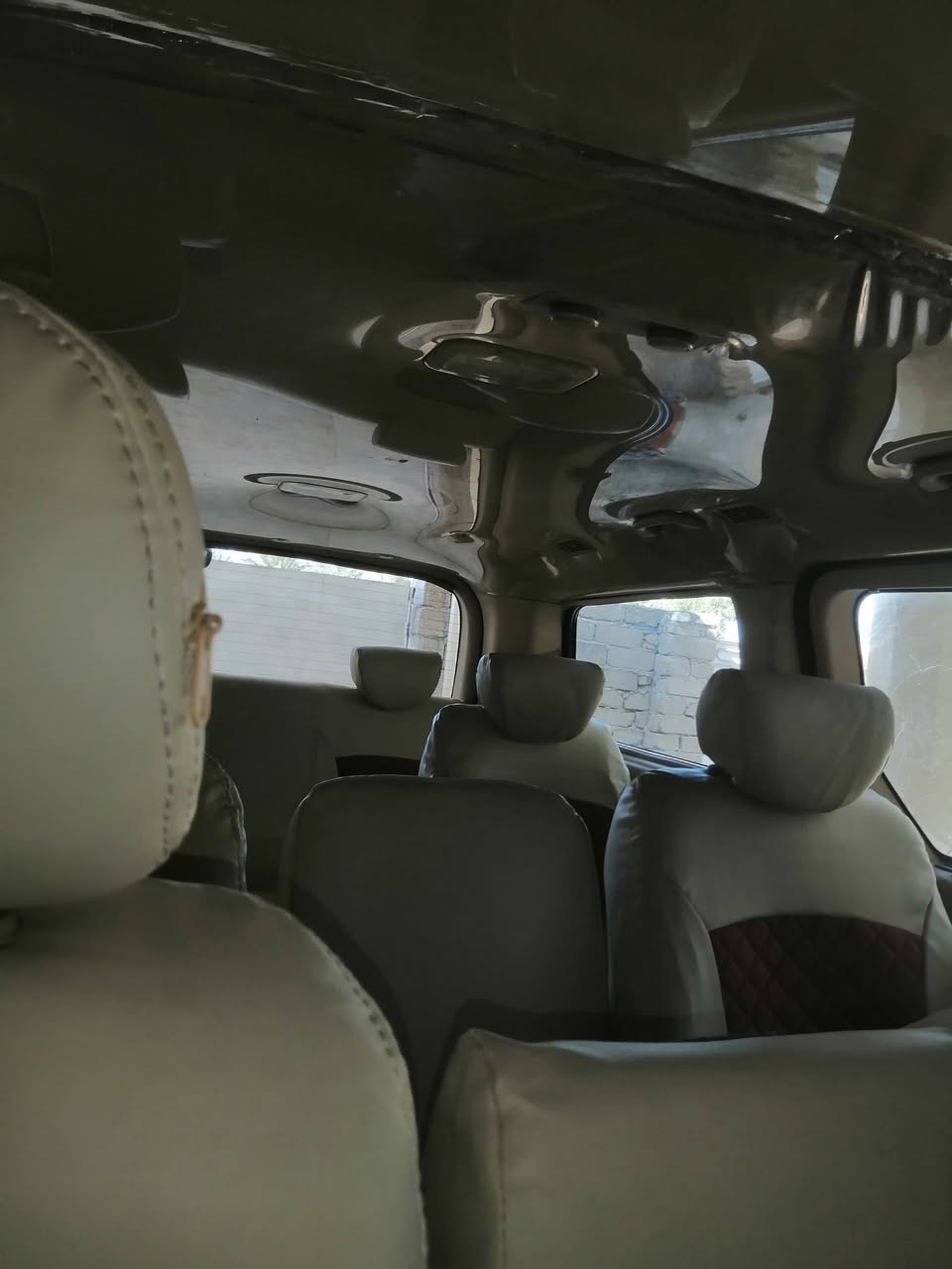 استاركس مفتوح ٢٠١٨ رقم انكليزي بغداد باسمي مكفوله العنوان ذي قار سوق الشيوخ الاستفسار عن هذا الرقم ***********
