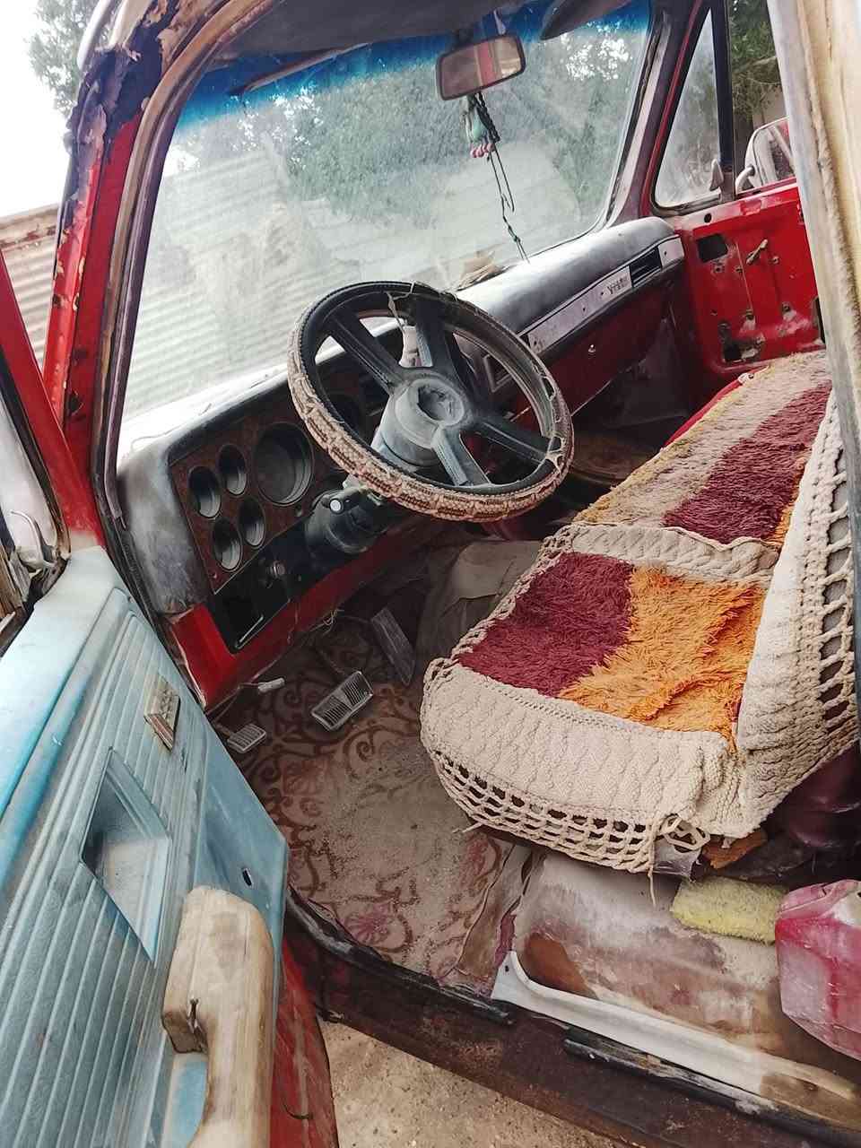 سلام عليكم جمسي لبيع شقاله رقم بصره لسعر25وبيهه مجال لستفسار***********
