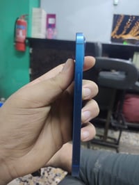 آيفون ١٣ • بطارية • نت ورصيد