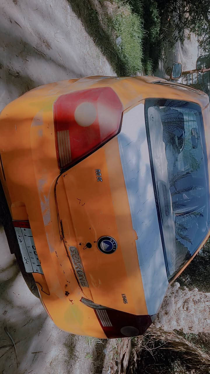 سلام عليكم سياره جيلي ام كي مديل 2011 كير مكينه خير من الله  عوزها بس دوشمه تحويل شوكت ماتريد عليها هيىه 133 الف السعر 16 وبيها مجال‏‪***********‬‏ رقم الهاتف
